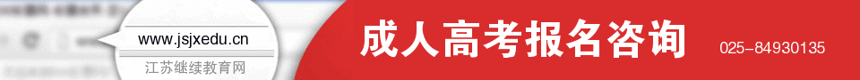 λ