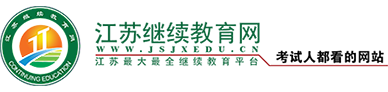 ֻbt365