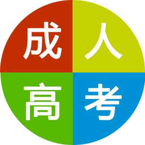 2014˸߿ָϣ¼ȡչ