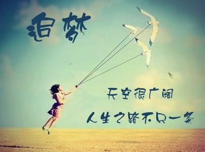 Ͼѧ2015Ƽ˶ʿо취