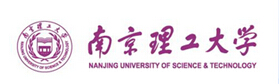 2015Ͼѧ˶ʿо
