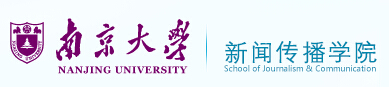 ϾѧŴѧԺ2015˶ʿо