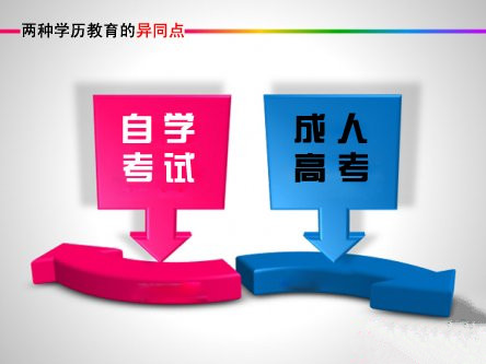 ԿɿԿɼꣿԿ