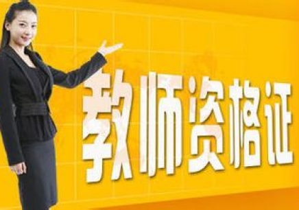 2015ϰ꽭սʦʸѧԳɼѯ:Ϊ4