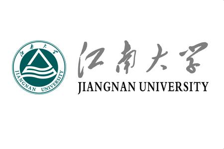 2015꽭ϴѧ˽