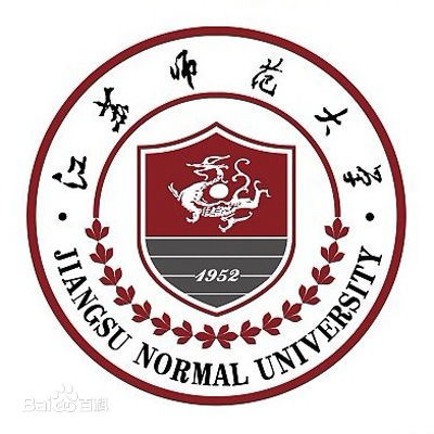 2015꽭ʦѧ˸߿