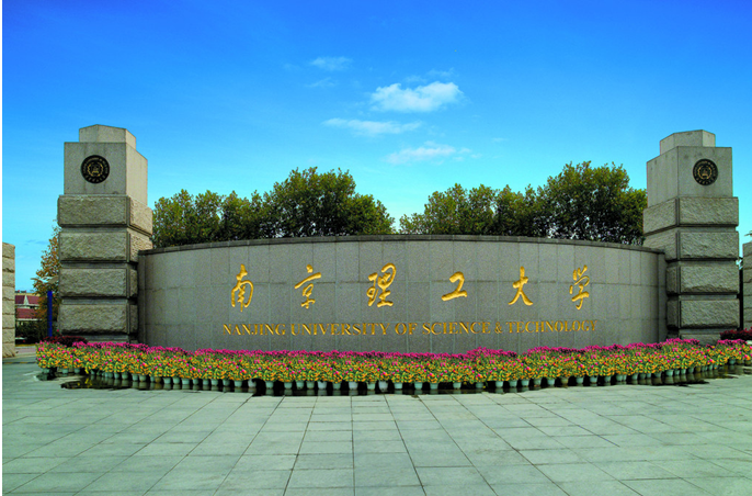 2015Ͼѧ˸߿